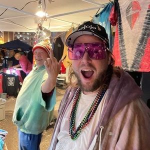 Meet your Posher, Sasha